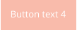 Button text 4