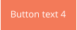 Button text 4